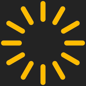 Prefacero El Salvador